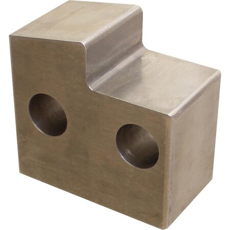 Aftermarket AML76092 Drawbar Support Spacer AML76092-ABL